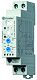 Netz�berwachung, 1-Phasen 220-240VAC, 1 W 10A, einstellbare