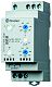 Netz�berwachung, 3-Phasen 380- 415VAC, 1 W 6A