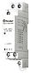 Netz�berwachung, 3-Phasen 208- 480VAC, 1 W 6A