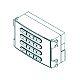 Classic Ersatz Codemodul 100CErsatz f�r 98087C