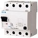 FI-Schalter, 125A, 4p, 30mA, Typ G/A