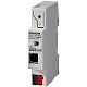 KNX USB Schnittstelle unterst�tzt USB2/USB3 (long frames)