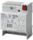 KNX DALI Gateway Twin plus, DALI-2, 2-Kanal, TW, erweitere F