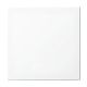 Wippe 1-fach f�r Schalter/Taster alpinwei� - balance�SI