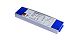Steuerung CHROMOFLEX Pro KNX stripe CV 4-Kanal