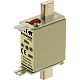 NH-Sicherung GR.000 80A 500V gL/gG Doppel Kennmelder 3 St�ck