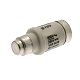 Neozed-Sicherung 25A D02 gG 400Vac