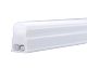 LED E T5 batten 1200 18W 1600lm 4000K CT Lichtleiste