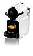 Nespresso Kapselautomat INISSIA 19bar 0.7L ws