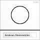 T�rstationsmod. System 106 Verkehrswei�(lack.)