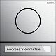 T�rstationsmod. System 106 Aluminium
