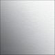 Blindmodul System 106 Aluminium
