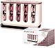 Lockenwickler 8x25mm/12x32mm Clip-Design OPTheat-Tech.