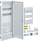 Volta.Hybrid,HW,24PLE,2MPL,Stahlblecht�r
