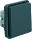 W.1 SSD Einsatz IP55, grau WNA140