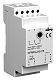 Taupunktw�chter 24VAC/VDC Wechsler