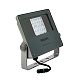 BVP125 LED80-4S/740 Asymetrisch Coreline Tempo Medium