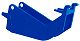 Halteb�gel, Kombib�gel, f�r Fassungen 97.01/97.02/97.51/97.5