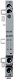 Hilfsschalter, 1S+1� 6A, f�r 22.32/34