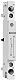 Hilfsschalter, 1S+1� 6A, f�r 22.44/64