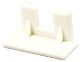 Bezeichnungsschild f�r Fassungen Serie 95