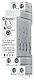 Slave-Dimmer, Steuereingang 0-10 V max. Leistung 400 W