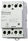 Sch�tz Reiheneinbau, 3S+1� 63A, Spule 230VAC/DC, mechanische
