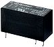 Steck-/Printrelais, Eingang 24VDC, Ausgang SSR 1 Schliesser