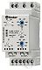 Netz�berwachung, 3-Phasen 380- 415VAC, 2 W 8A