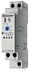 Zeitrelais, Einschaltverz�gerung, 1 W 16A, f�r 24 bis 240VAC