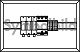 Einsatz VSK 1SN50 �A(3)B/C 400/260 Wiener Netze