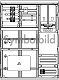 KHZS 1/Tr.AK-1SRN35 �A(3)B/C RK Wiener Netze