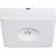 GuideLed SL 13022.1 CG-S Aufbau sym.