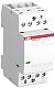 ESB Installationssch�tz 25A 2S/0� 230-240V AC/DC