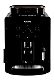 Kaffeevollautomat 2T 1.8L 15bar 1450W Milchd�se sw