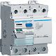 FI-Schalter 3P+N 10kA 40A 300mA Typ B