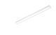 BN126C LED41S/840 PSU L1200