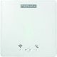 VDS WIBOX WLAN