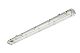 WT050C 2xTLED L1500