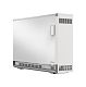 Geh�use + Heizelement 4kW