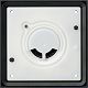 Sprachmodul o.Frontpl. System106