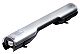 Lampe Schaltschrank, Magnet, EIN-/AUS-Taster, Steckbuchse, L