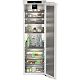 FH+ Einbauk�hlschrank int. Cooler 0G 297L D wei�