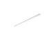 BN021C LED10S/840 L600