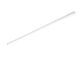 BN021C LED25S/840 L1500