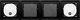 Geh�use 4f fl�chenb�ndig System 106