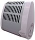 Frostw�chter 500W IP20 +5-16Gwandmont. hgr