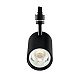 MS! ST151T�LED30S/940 MB BK