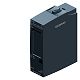 SIMATIC ET 200SP RQ 4x120 VDC... 230 VAC/5 A NO ST VPE 10