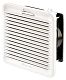Filterl�fter Baugr�sse 2 IP54f�r bis zu 55m3/h - 230 V AC